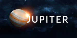 Jupiter in astrology