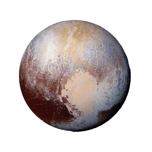 Pluto in Astrology​